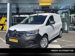 Renault Kangoo E-Tech - Extra L1 44 kWh Nav | Trekhaak | Betimmering | All weather banden