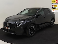 Peugeot 3008 - 1.2 Hybrid 136 Allure PDC/Stoelverwarming/Led