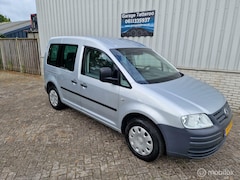 Volkswagen Caddy - Combi 1.4 Comfortline 5p