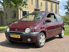 Renault Twingo - 1.2 Epicéa Apk 11-2025