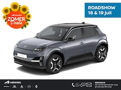 Nissan Micra - ENGAGE - Launch Edition 40 kWh *Nu te pre-orderen bij Herwers