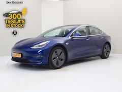 Tesla Model 3 - Long-Range AWD 351pk 75 kWh [ AUTOPILOT+620KM WLTP+PREMIUM AUDIO ]