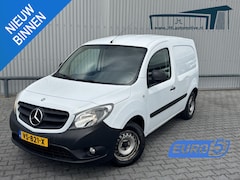 Mercedes-Benz Citan - 108 CDI Economy*ORIG.NL*1E.EIGENAAR