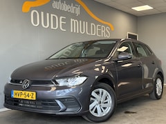 Volkswagen Polo - 1.0 TSI Life Navi/Carplay/ACC