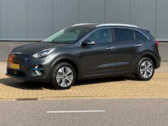 Kia e-Niro - DynamicLine 64 kWh (3Fase), Afn trekhaak