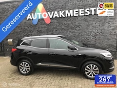 Renault Kadjar - 1.3 TCe Limited