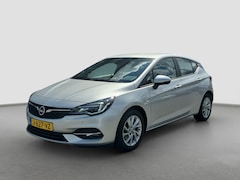Opel Astra - 1.2 Business Edition | Apple Carplay/Android Auto|telefoonintegratie premium | Climate Con