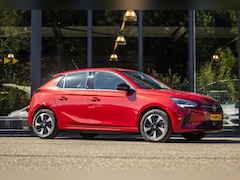 Opel Corsa-e - Elegance 50 kWh