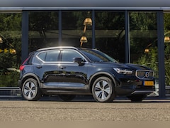 Volvo XC40 - 1.5 T4 Recharge Inscription Expression
