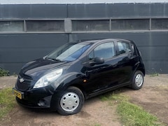 Chevrolet Spark - 1.0 16V LE |NieuweApk|
