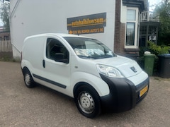 Peugeot Bipper - 1.3 HDi XR Profit +