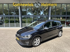 Volkswagen Golf Sportsvan - 1.4 TSI Highline | BLUETOOTH | CLIMA | CRUISE | PDC V&A | STOELVERW