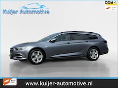 Opel Insignia Sports Tourer - 1.5 Turbo EcoTec Online Edition