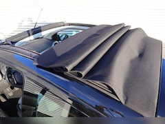 Citroën C1 - 1.0 e-VTi AirScape Shine | CABRIOLET | cruise | ac | led | BT