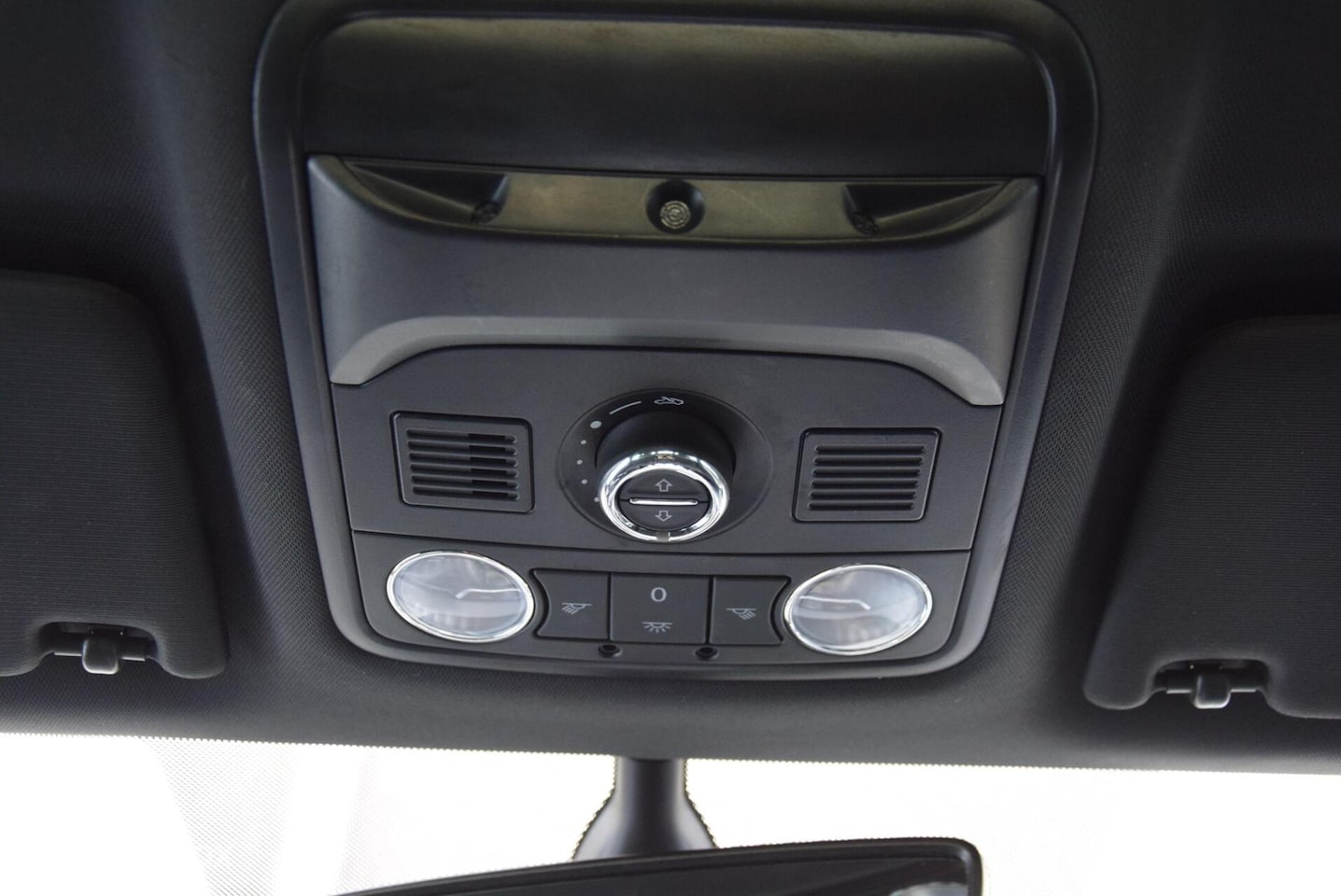 Skoda Octavia Combi - 1.5 TSI Greentech Business Edition Trekhaak Panoramadak Apple Carplay