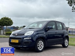 Fiat Panda - 1.2 Edizione Cool trekhaak airco