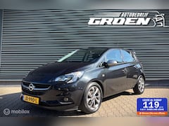 Opel Corsa - 1.4 Edition 82.000 KM NLAUTO