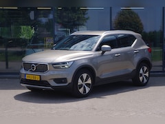 Volvo XC40 - 1.5 T4 211 PK Recharge Inscription Expression PHEV, Stoelverwarming, Carplay, Camera
