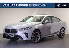 BMW 2-serie Gran Coupé - 220 M Sport Automaat / Panoramadak / Adaptieve LED / Achteruitrijcamera / Comfort Access /