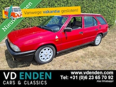 Alfa Romeo 33 Wagon - 1.3 SportWagon