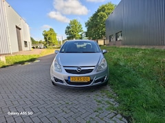 Opel Corsa - 1.2-16V Enjoy