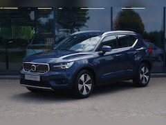 Volvo XC40 - 1.5 T5 263 PK Recharge Inscription Expression PHEV, Leder, Stoelverwarming, 360