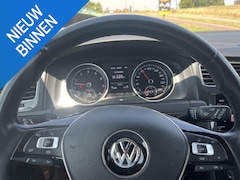 Volkswagen Golf - 1.0 TSI Comfortline