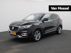 MG EHS - 1.5 TGDI Luxury | Apple/Android Play | Adatpive Cruise | Panorama Dak | Keyless Go/Entry |