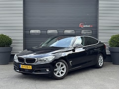 BMW 3-serie Gran Turismo - 320i Centennial High Executive | Adaptive Cruise Control | Lane Assist | Memory Stoelen |