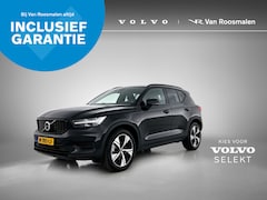 Volvo XC40 - 1.5 T4 Recharge R-Design | Harman\Kardon |