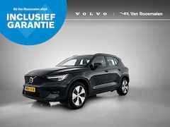 Volvo XC40 - 1.5 T5 Plus Dark