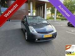 Toyota Prius - 1.5 VVT-i 2005 Airco|Navi|Keyless|APK 6-2026