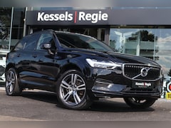 Volvo XC60 - 2.0 Recharge T8 AWD Inscription Pano Leer 20" 360 Camera