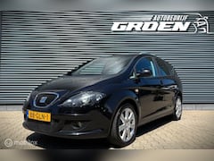 SEAT Altea XL - 1.4 TSI Business Style