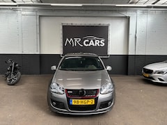 Volkswagen Golf - 2.0 TFSI GTI Edition 30
