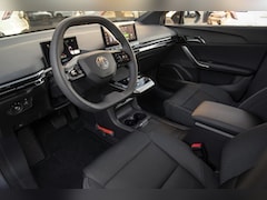 MG MG4 Electric - Standard 51 kWh Airconditioning | 350 km WLTP | Keyless entry| | Apple Carplay | ACC| | Vo