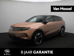 Opel Grandland Electric - GS 73 kWh || €4.000-, INRUILPREMIE || 8 JAAR GARANTIE ||