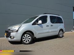 Citroën Berlingo - combi 1.6 e-HDi Clima Automaat 2 x schuifd