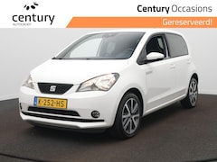 SEAT Mii Electric - Plus / Cruise / Sensoren / 16 Inch