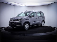 Peugeot Rifter - 1.2T Aut. 7 Pers ALLURE Pack CARPLAY | CLIMA | CRUISE | PDC | LMV