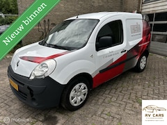 Renault Kangoo Express - 1.5 dCi 90 Comfort Airco nw apk