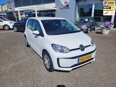 Volkswagen Up! - 1.0