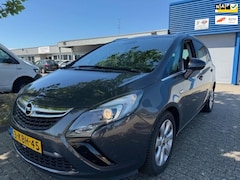 Opel Zafira Tourer - 1.4 Cosmo