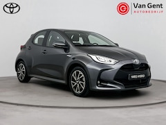Toyota Yaris - 1.5 Hybrid Dynamic | Apple Carplay / Android Auto