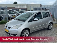 Mitsubishi Colt - 1.3 Heartbeat 5 deurs 95PK Airco l LMV l Elek pakket l Goed onderhouden kmst nap l Inruil