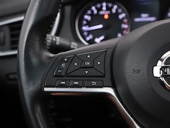 Nissan Qashqai - 1.2 N-Connecta | Navi | Pano | Clima | Trekhaak 08-2018 87.312 KM