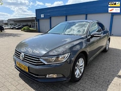 Volkswagen Passat - 1.4 TSI Comfortline