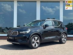 Volvo XC40 - 1.5 T4 Recharge Inscription Expression - Navi - PDC - LM