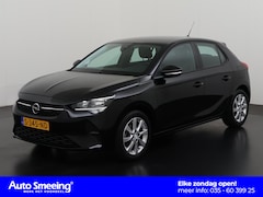 Opel Corsa - 1.2 | Apple/Android Carplay | Stuurverwarming | Zondag Open