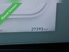 Hyundai IONIQ 5 - Connect+ 73kWh | ACC | Camera | BOSE